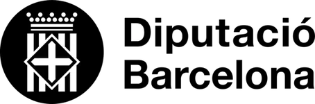 Diputació de Barcelona